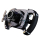 MOZA Kierownica gamingowa Moza Racing GS V2P RS056 (PC) - 1339611 - zdjęcie 3